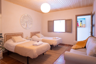 habitacion 6 